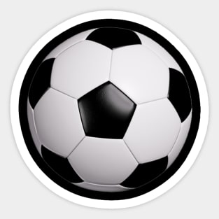 FOOTBALL COLLECTION Sticker